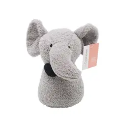 CASA JOVEN - Tope De Puerta Elefante