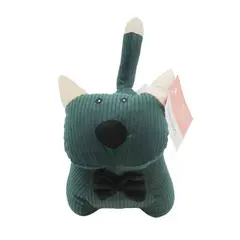 CASA JOVEN - Tope De Puerta Gato