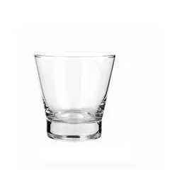 FERRAND - Set 6 Vaso Sour Coctail 345mL