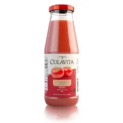 GOYA - Salsa de Tomate Colavita Envase 680 g