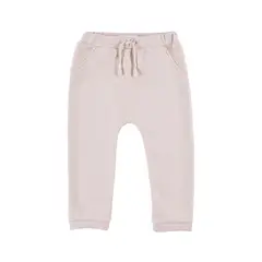 REDWOOD - Pantalon Buzo Bebé Niña