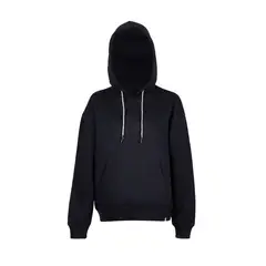 REDWOOD - Sudadera Franela Cordon Teen Niña