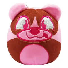 GENERICO - Candy Pops Break Time Hugs