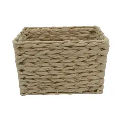 CASA JOVEN - Canasta Cuadrada S