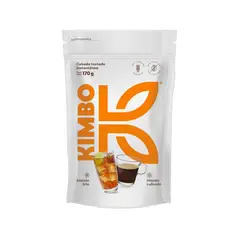 KIMBO - Cebada Instantánea Doypack 170 g
