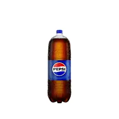 PEPSI - Gaseosa Botella 3 L