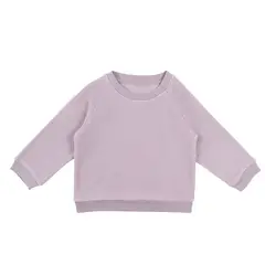 REDWOOD - Sudadera Polar Bebé Niño