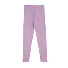REDWOOD - Legging Franela Teen Niña