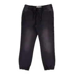 REDWOOD - Jean Jogger Niño