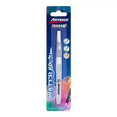 ARTESCO - Pincel Para Agua 15.5cm