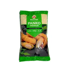 undefined - Panko Premium Barcidda Bolsa 200 g