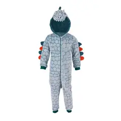 REDWOOD - Pijama Disfraz Niño
