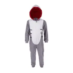 REDWOOD - Pijama Disfraz Niño