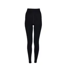 REDWOOD - Legging Polar Mujer