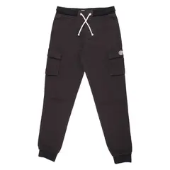 REDWOOD - Pantalon Cargo Teen Niño