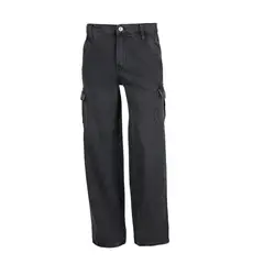 REDWOOD - Jean Cargo Teen Niña