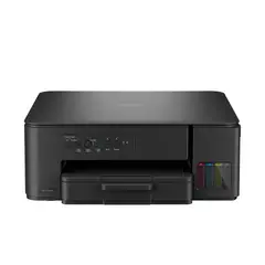 BROTHER - Impresora Multifuncional Dcpt230