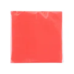 CASA JOVEN - SET DE SERVILLETAS 20PCS BLUE