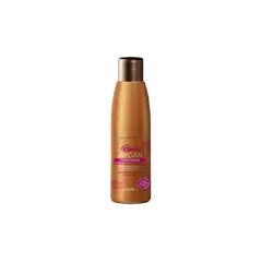 BE NATURAL - Acondicionador Be Nature Repair Argan Frasco 100 mL
