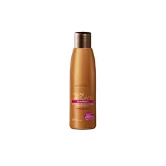 BE NATURAL - Shampoo Be Nature Repair Argan Botella 100 mL