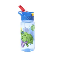 MARVEL - Botella Switch Avengers 400 mL