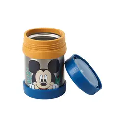DISNEY - Termo Comida MIx