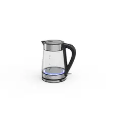 RECCO - HERVIDOR DE VIDRIO 1.7L