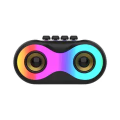 PROLINK - Portátil Speaker Bt