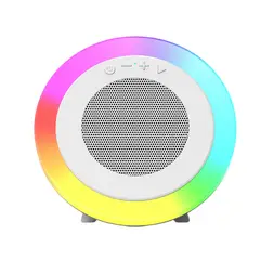 PROLINK - Portátil Speaker Bt