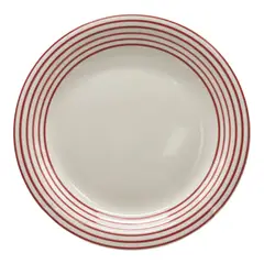 PRECIO UNO - PLATO CENA 26CM PM BELEN