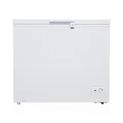OSTER - CONGELADORA 251LT OSPCF89001WE