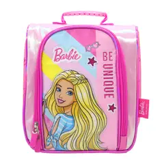 BARBIE - LONCHERA