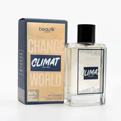 undefined - Colonia Beautik Climat For Men Envase 100 mL