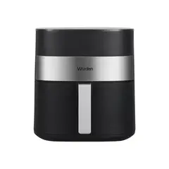 undefined - Freidora de Aire 5.5 L Digital