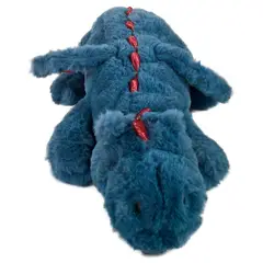 KISSES - Peluche Dragón 70 cm