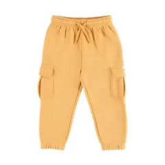 REDWOOD - Jogger Camp Bebé Niño