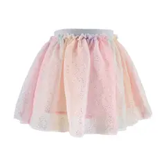 REDWOOD - Falda Bebé Niña