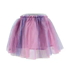 REDWOOD - Falda Bebé Niña