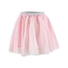 REDWOOD - Falda Bebé Niña