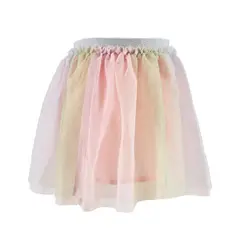 REDWOOD - Falda Bebé Niña