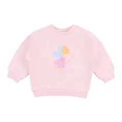 REDWOOD - Sudadera Bebé Niña