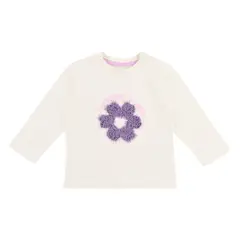 REDWOOD - Polo Bebé Niña