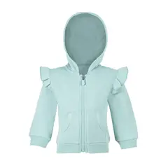 REDWOOD - Poleron Vuelos Bebé Niña