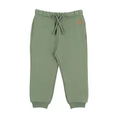 REDWOOD - Jogger Bolsillo Bebé Niño