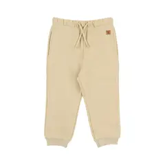 REDWOOD - Jogger Bolsillo Bebé Niño