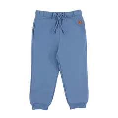REDWOOD - Jogger Bolsillo Bebé Niño