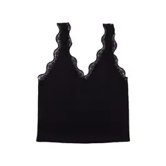 REDWOOD - Bvd Seamless Mujer