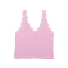 REDWOOD - Bvd Seamless Mujer