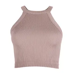 REDWOOD - Bvd Seamless Mujer
