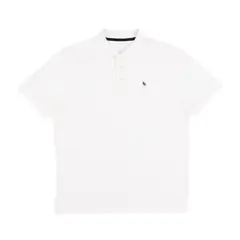 REDWOOD - Polo Pique Hombre